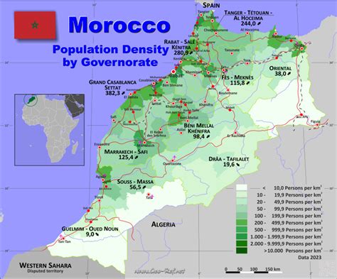Data morocco 18 Nilai saat ini, data historis, perkiraan, statistik, grafik dan kalender ekonomi - Maroko - PDB